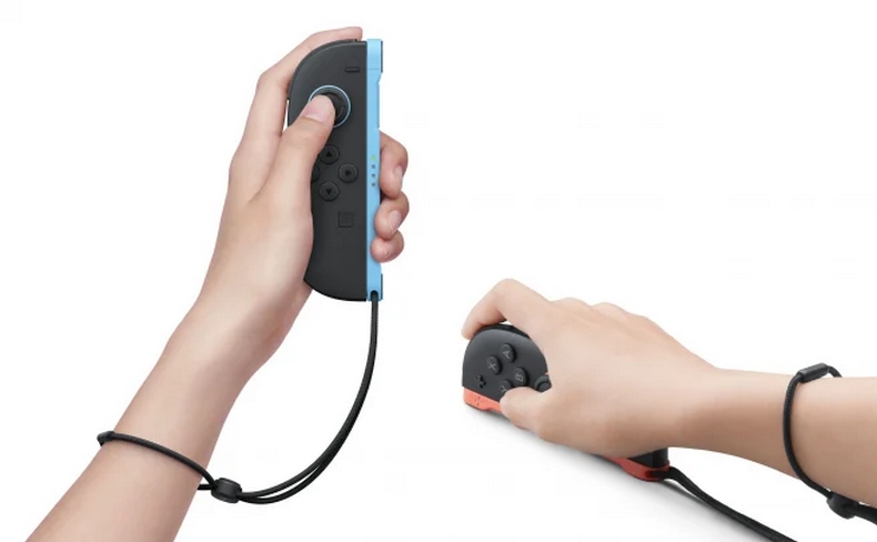 Mouse Work đến từ nhà phát triển Nitrome