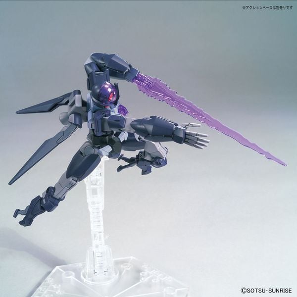mua bán Alus Earthree Gundam HGBDR giá rẻ