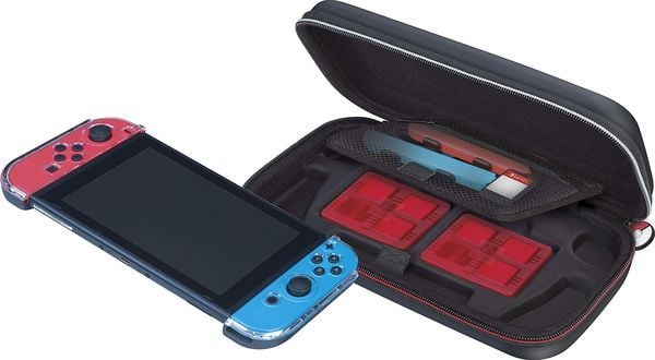 mua bán bao đựng Nintendo Switch Pokemon Special deluxe case