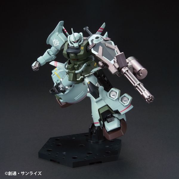 mua bán bút tô màu Gundam Marker MSV Set GMS127 giá rẻ