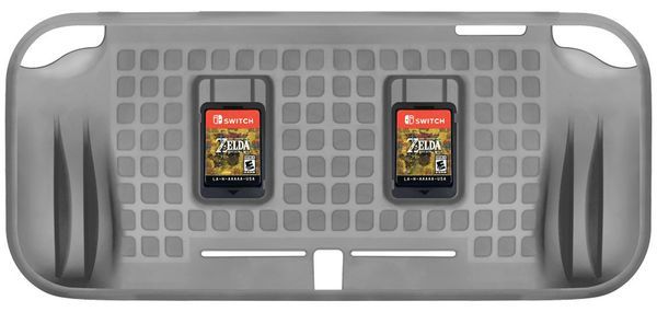mua bán Case TPU cho Nintendo Switch Lite giá rẻ