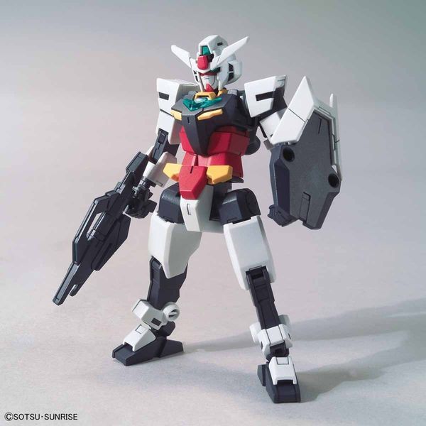 mua bán Earthree Gundam HGBDR giá rẻ