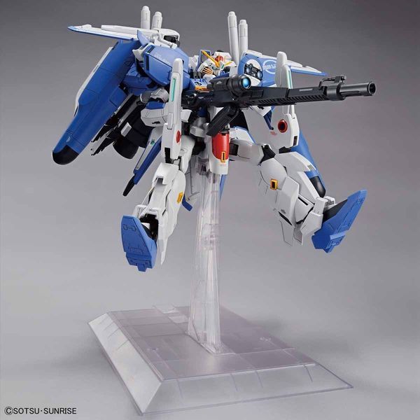 mua bán Ex-S Gundam S Gundam MG giá rẻ