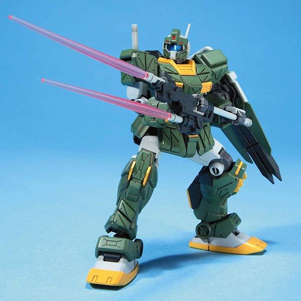 mua bán GM Striker HGUC Gundam giá rẻ