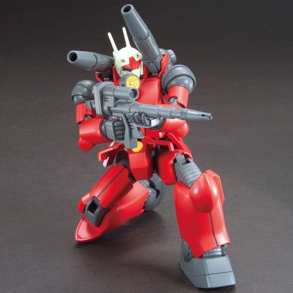mua bán Guncannon Revive Ver HGUC Gundam giá rẻ