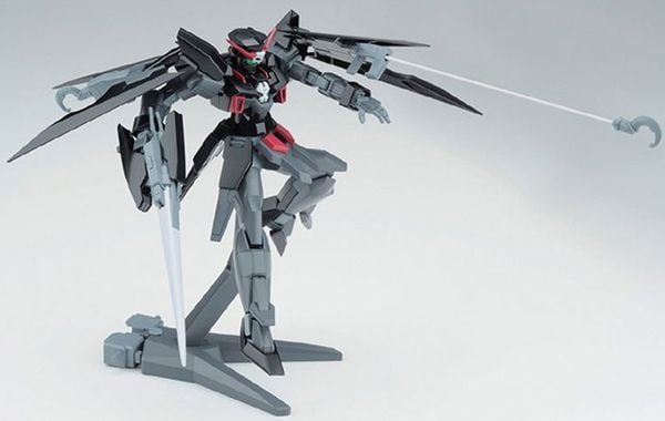 mua bán Gundam AGE-2 Dark Hound hg giá rẻ