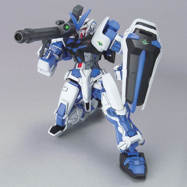 mua bán Gundam Astray Blue Frame hg giá rẻ