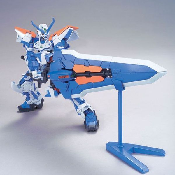 mua bán Gundam Astray Blue Frame Second L hg giá rẻ