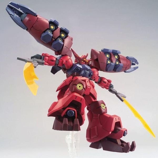 mua bán Gundam GP-Rase-Two-Ten HG giá rẻ