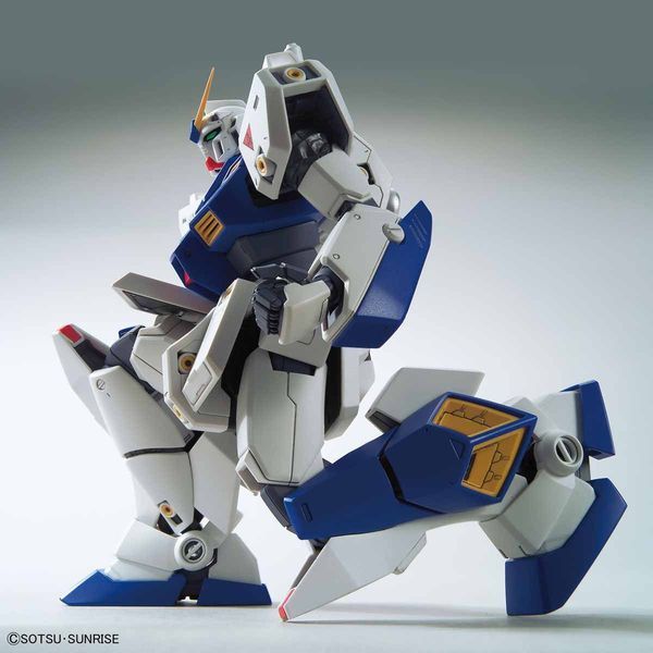 mua bán Gundam NT-1 ALEX Ver. 2.0 MG giá rẻ