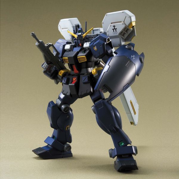 mua bán Gundam TR-1 HAZEL II HGUC giá rẻ