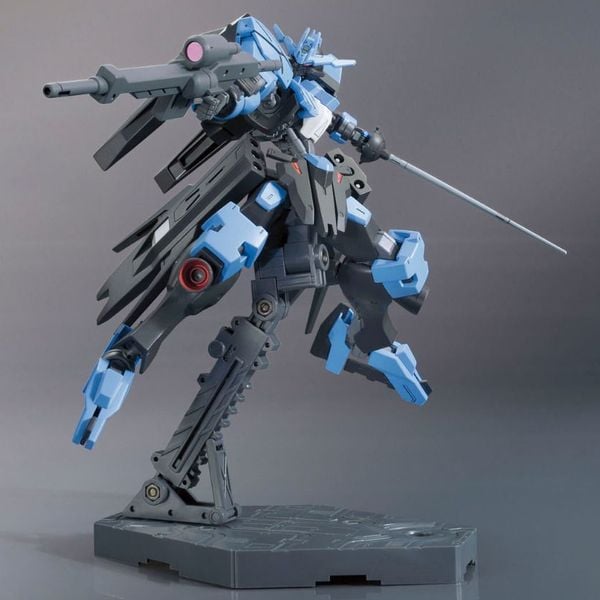 mua bán Gundam Vidar HG giá rẻ