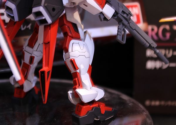 mua bán M1 Astray gundam hg tại Việt Nam