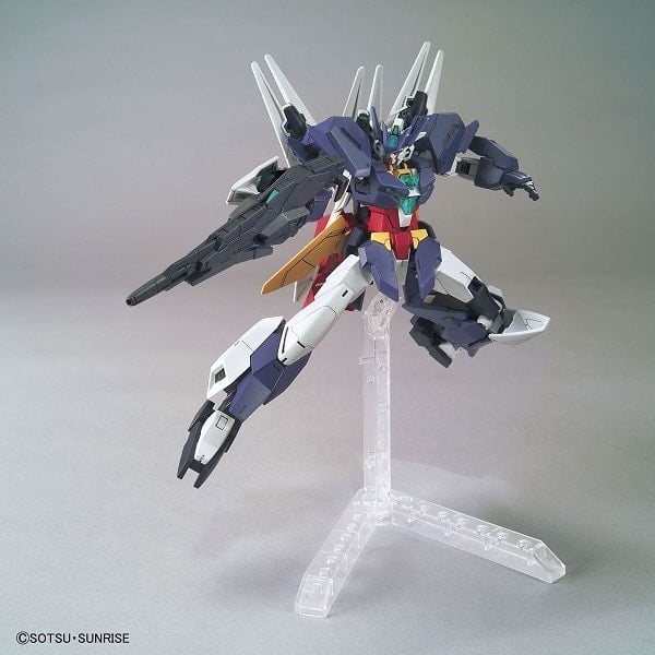 Mua bán mô hình Gundam Uraven HCM