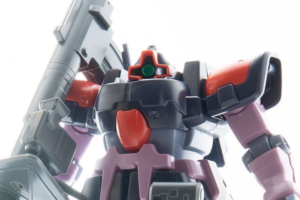 mua bán MS-09F Dom Tropen - HGUC - 1/144 Gundam giá rẻ