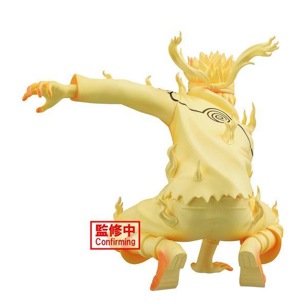 mua bán figure Naruto Shippuden Panel Spectacle Uzumaki Naruto ở Việt Nam