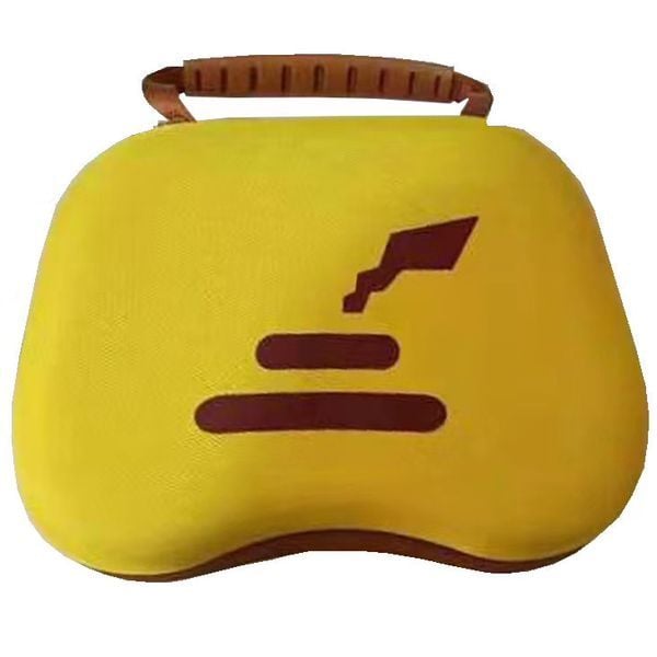 mua bán Túi đựng tay cầm máy chơi game giá rẻ