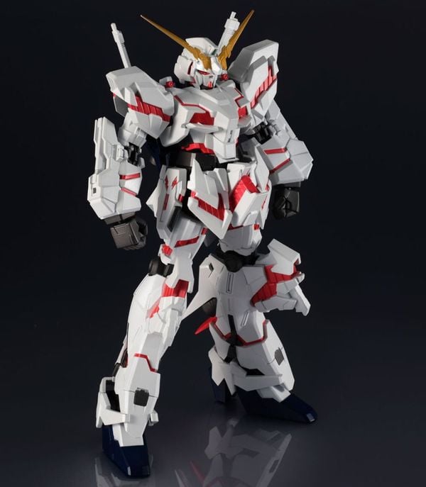 mua bán Unicorn Gundam Universe giá rẻ