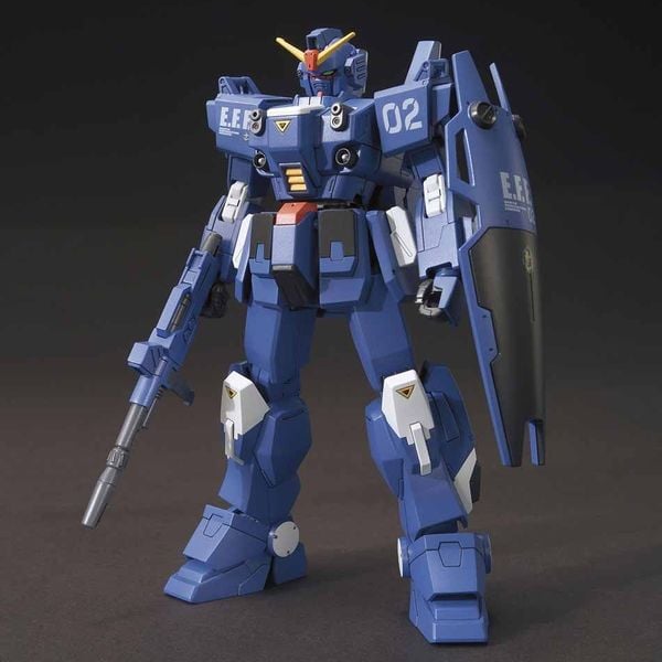 mua Blue Destiny Unit 2 Exam HGUC Gundam giá rẻ