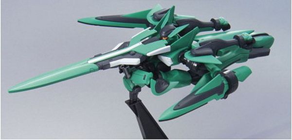 mua Brave Standard Test Type HG00 Gundam giá rẻ