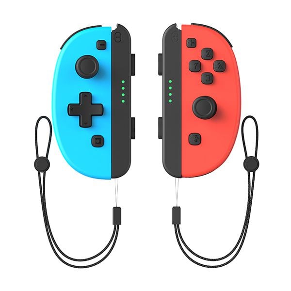 Mua dây đeo gắn tay cầm Nintendo Switch Joy Con giá rẻ TPHCM