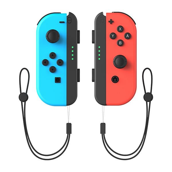 Mua dây đeo Joycon Nintendo Switch giá rẻ TPHCM
