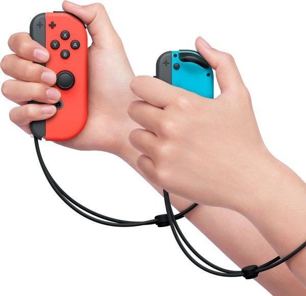 mua game game Fitness Boxing cho Nintendo Switch giá rẻ