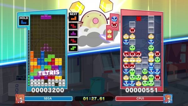 Mua game Puyo-Puyo-Tetris-2_Game Switch giá rẻ