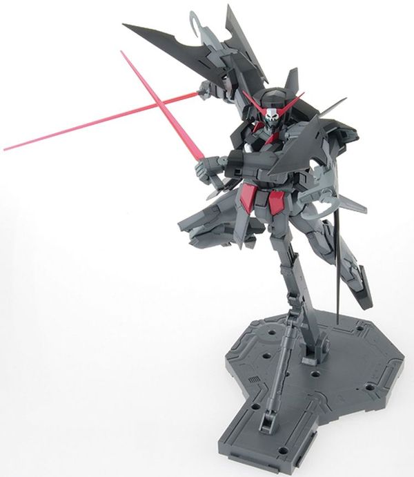 mua Gundam AGE-2 Dark Hound MG chinh hang