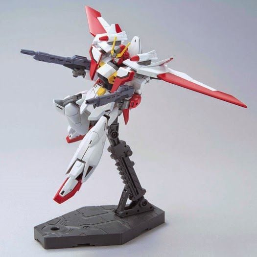 mua Gundam Airmaster HGAW giá rẻ