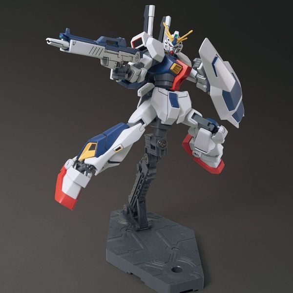 mua Gundam AN-01 Tristan HGUC tại Việt Nam