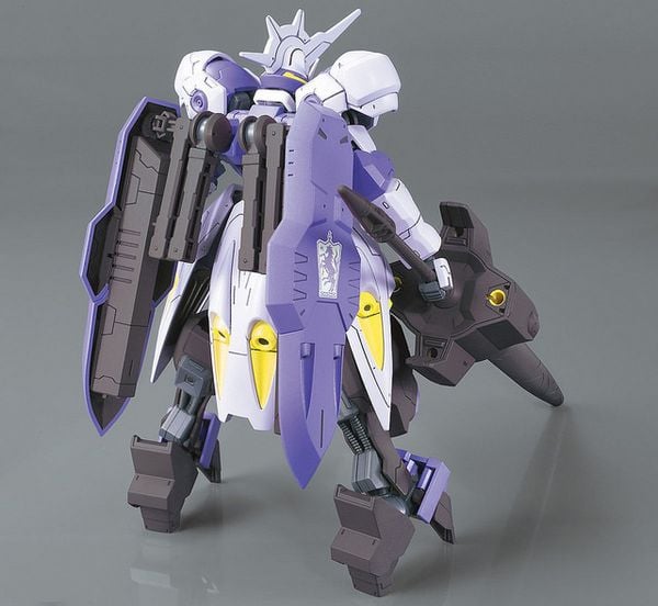 Mua GUNDAM KIMARIS VIDAR ở nShop