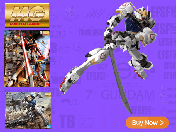 CHỈ GIAO HỎA TỐC TPHCM Mô Hình Lắp Ráp Gundam RG Astray Red Frame   Shopee Việt Nam