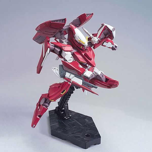 mua Gundam Throne Drei HG00 bandai tại Việt Nam