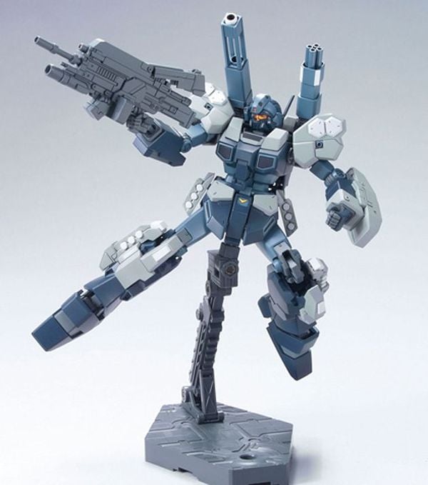 mua Jesta Cannon HG gundam tại Việt Nam