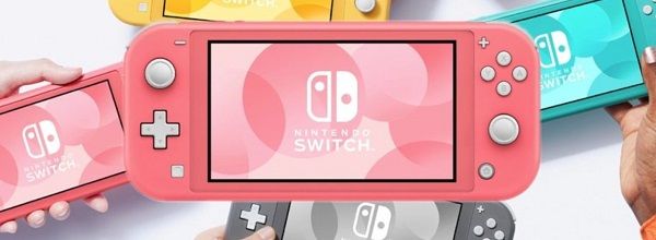 mua may game switch lite banner