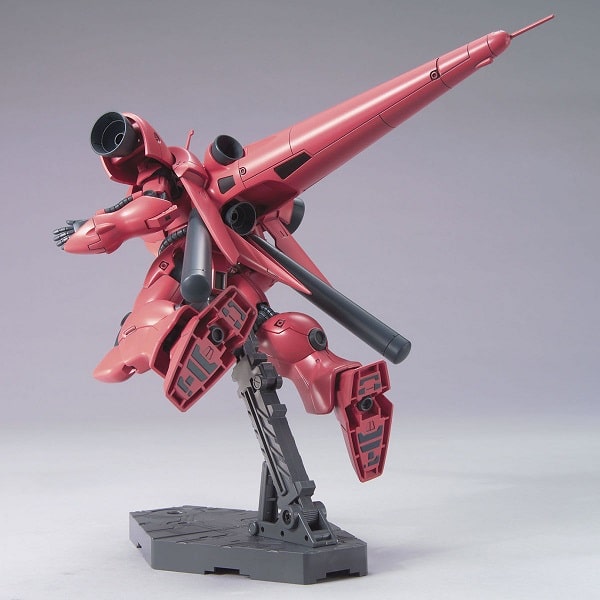 Mua mô hình Gundam AGX-04 Gerbera Tetra giá tốt