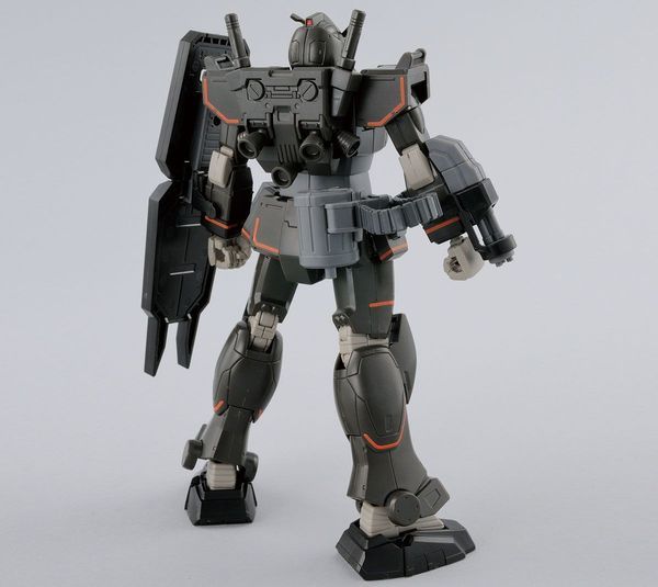 mua mô hình Gundam FSD Full Scale Development HG