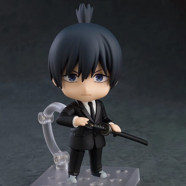 Mua mô hình Nendoroid Aki Hayakawa - Chainsaw Man chính hãng giá rẻ