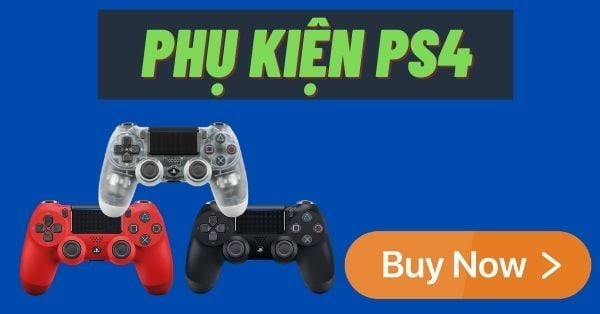 Sony Playstation 5 Chính Hãng - Sony Việt Nam (Máy Game Ps5) – Nshop - Game  & Hobby
