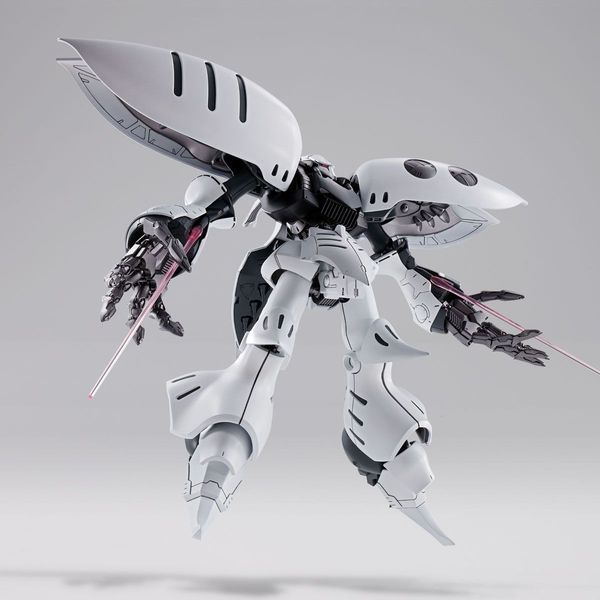 mua Qubeley Damned MG Gundam giá rẻ