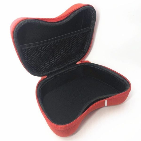 muagame phụ kiện túi đựng tay cầm game Mario Edition