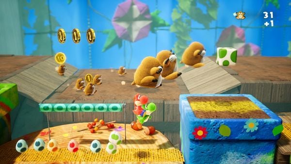 Top game chơi 2 người Co-op cực vui trong mùa Tết dành cho Nintendo Switch