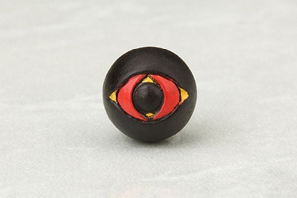 D-Style Raijin-Oh Matchless Raijin-Oh KP260X mô hình robot cao cấp từ thương hiệu Nhật Bản có tại nShop