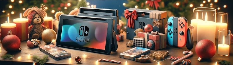 Giá Nintendo Switch 2 mới ra mắt sẽ không hề rẻ!