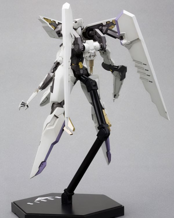 Tại nShop, mua ngay Vic Viper Zone of the Enders KP202X của Kotobukiya  mô hình lắp ráp chất lượng cao