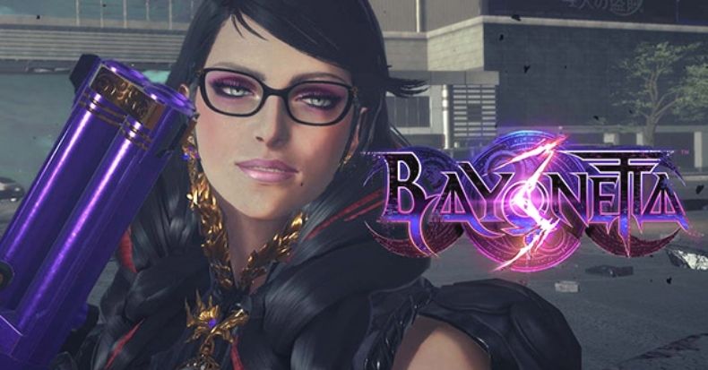 Bayonetta 3 ấn định thời gian phát hành, tung trailer gameplay hoành tráng