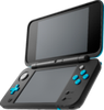 new 2ds xl