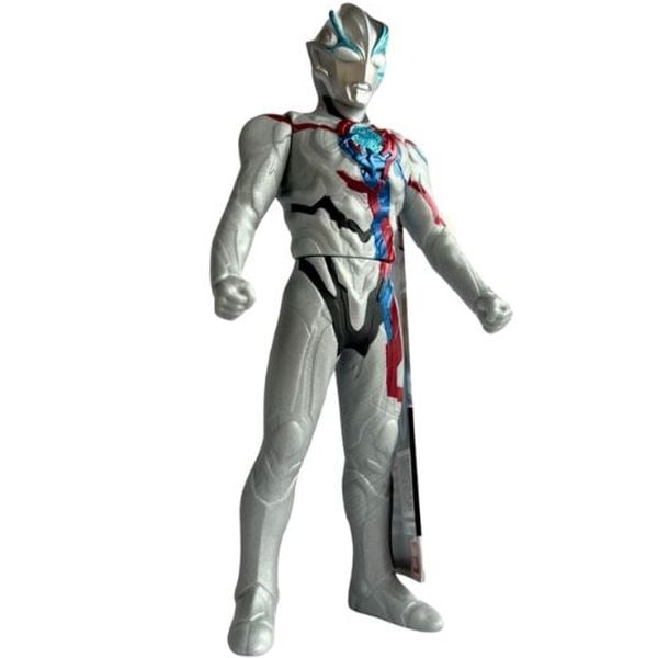 Shop bán Mô hình Ultra Hero Series 90 Ultraman Blazar đẹp mắt chất lượng tốt chính hãng giá rẻ có giao hàng giá ưu đãi mua trưng bày trang trí làm quà tặng
