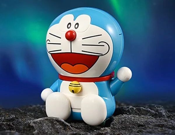 Shop bán Đồ chơi lắp ráp Keeppley Doraemon Character Classic K20411 dễ thương nhựa abs an toàn giá rẻ chất lượng tốt chính hãng có giao hàng toàn quốc nhiều ưu đãi mua làm quà tặng